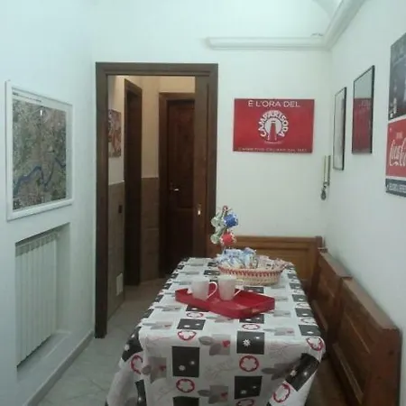 Cavour 172