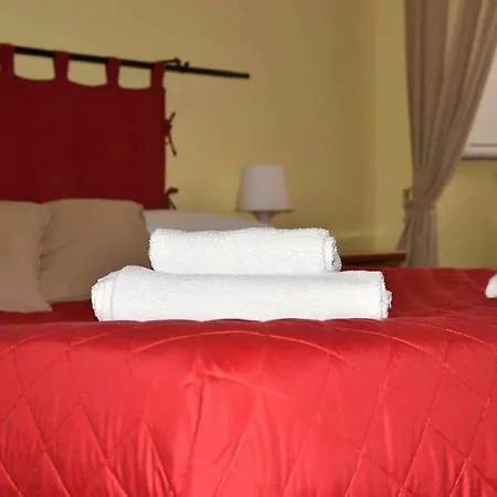 Casa vacanze Cavour 172 Roma